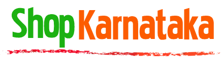 shopkarnataka.com